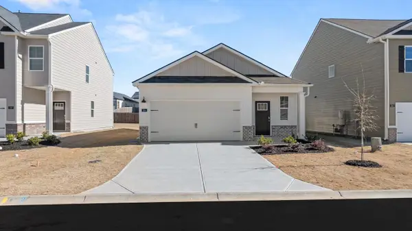 593 Whitby Court, Aiken, SC 29801