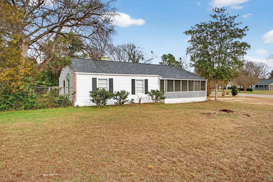 1111 Alderman Street Ne, Aiken, SC 29801 - Image #3