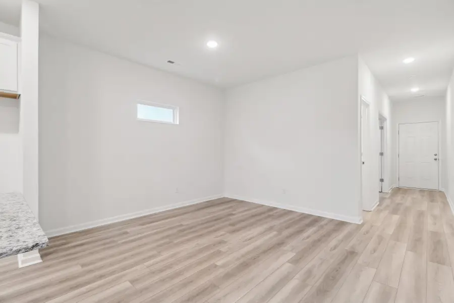 7115 Mongolian Oak Drive Nw, Aiken, SC 29801 - Image #2