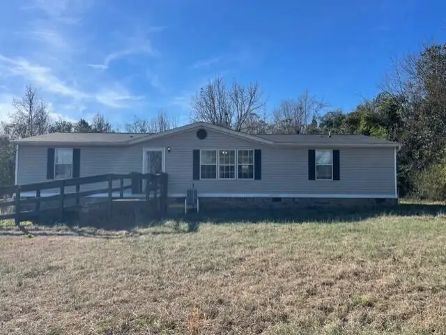 38 Key Plantation Road, Warrenville, SC 29851 - #1