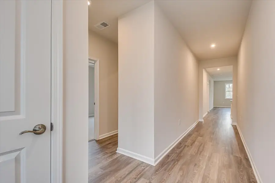 528 Alex Court, Grovetown, GA 30813 - Image #3