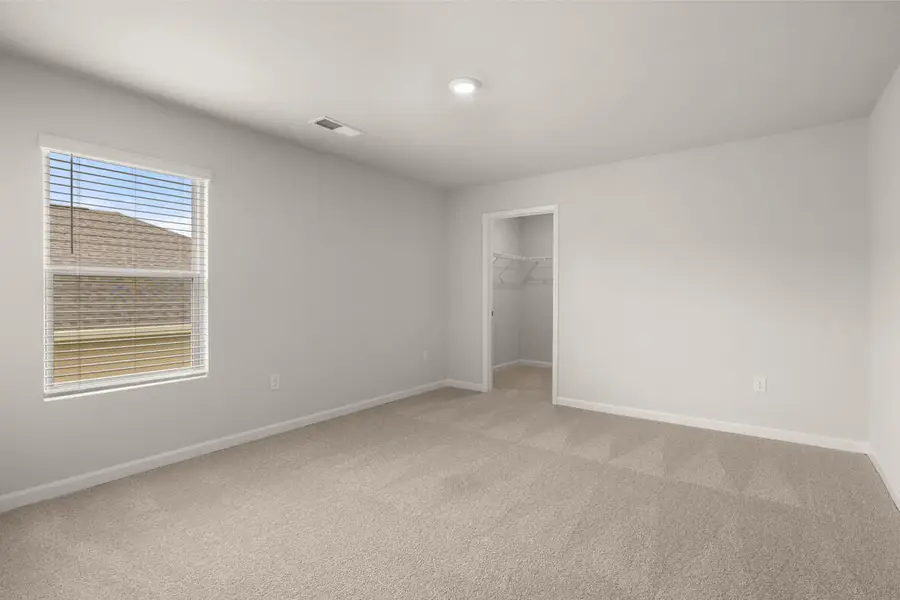 4528 Crimson Pass, Graniteville, SC 29829 - #2