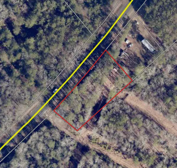 00 Wire Road, Aiken, SC 29805