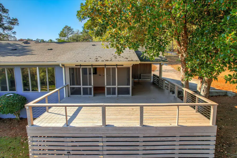 1654 Huntsman Drive, Aiken, SC 29803 - #3