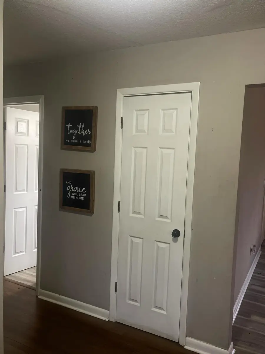 55 Dorr Drive, North Augusta, SC 29841 - Image #2