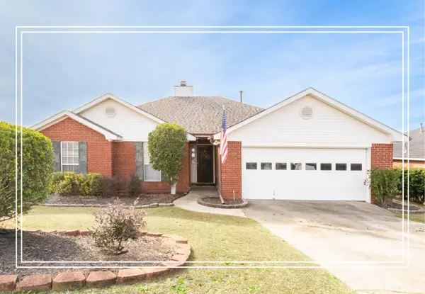 444 Madison Street, Grovetown, GA 30813