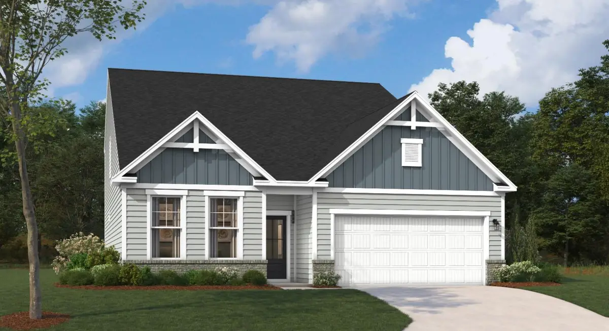 919 Kay Place, Grovetown, GA 30813 - #1