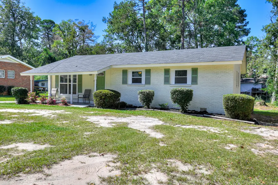 2391 Wheeless Road, Augusta, GA 30906 - Image #3