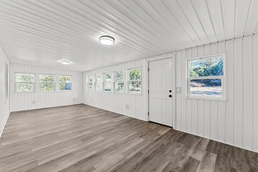 413 5th Street, Jackson, SC 29831 - #3