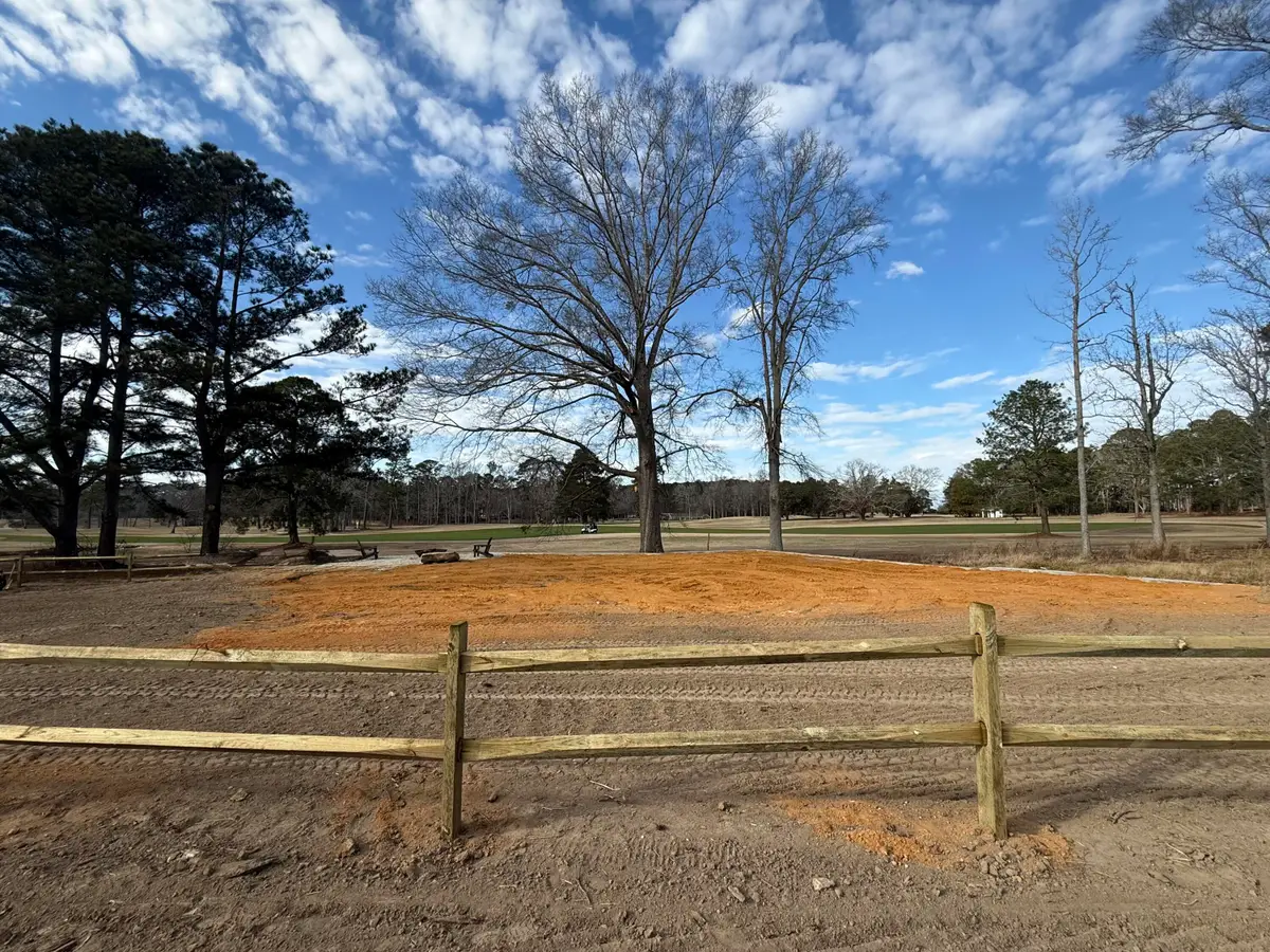 Tract A Pine Ridge Road, Edgefield, SC 29824 - Image #1