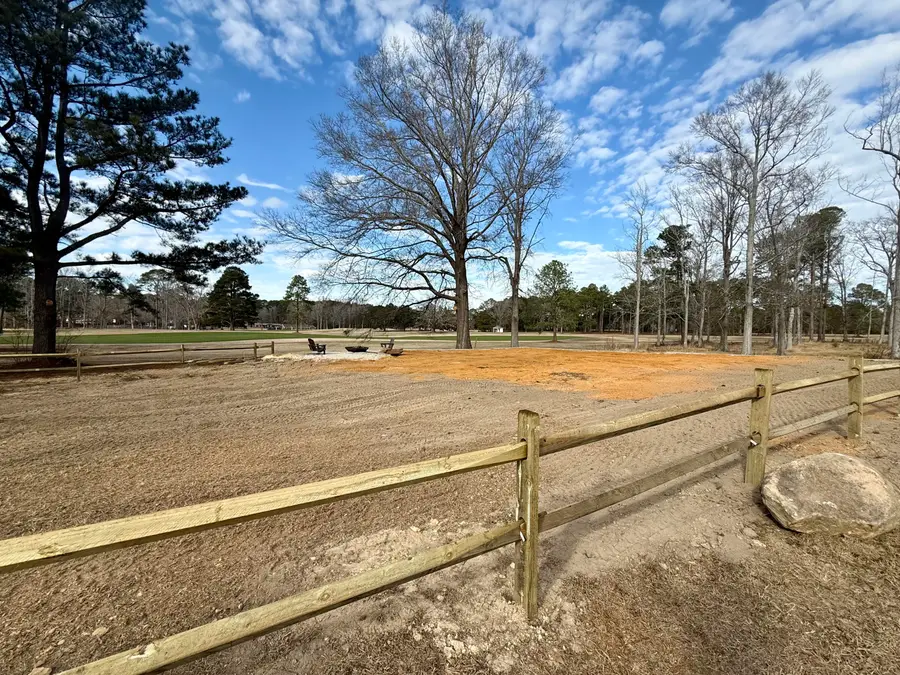 Tract A Pine Ridge Road, Edgefield, SC 29824 - Image #2
