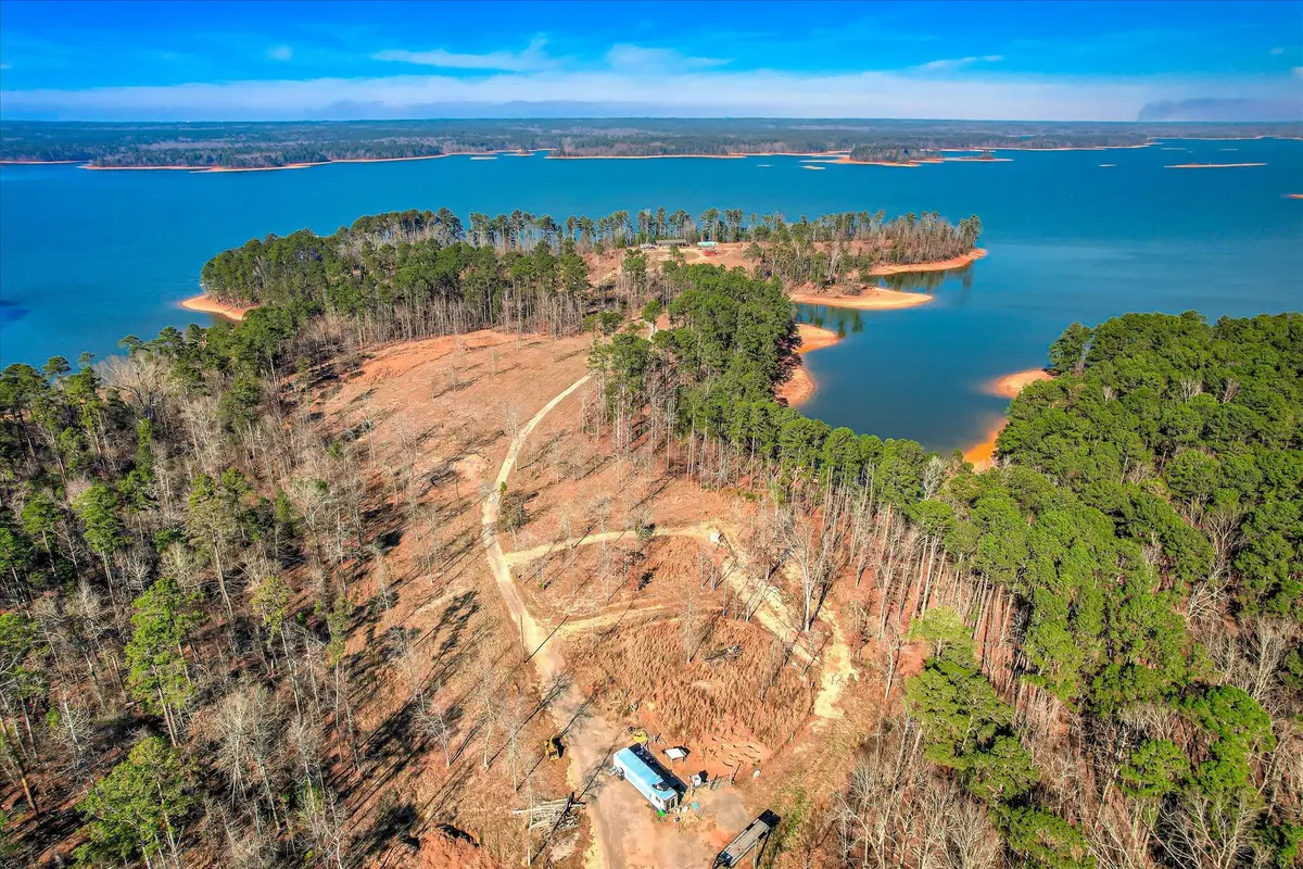 435 Abundance Way, Appling, GA 30802 - #1