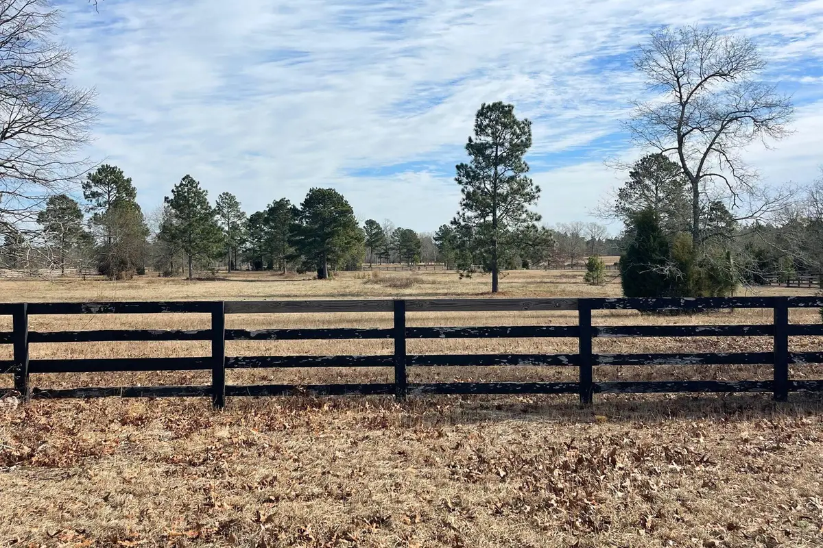 1166 Bethcar Church Road, Wagener, SC 29164 - Image #1