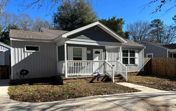 900 Brunswick Lane, Aiken, SC 29803