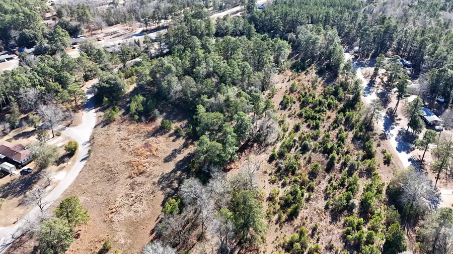 301 Fairway Drive Nw, New Ellenton, SC 29809 - #3