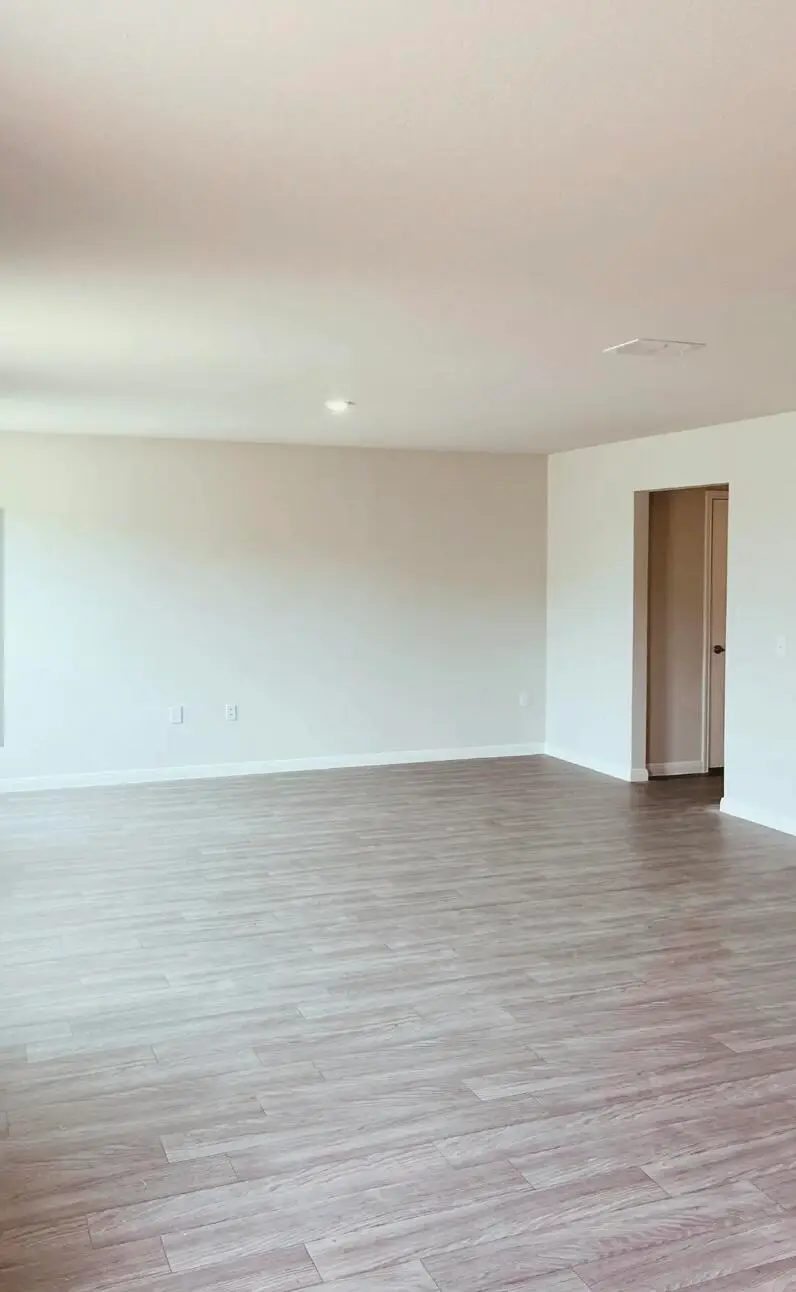 5170 Cobalt Falls Bend, Aiken, SC 29801 - Image #3