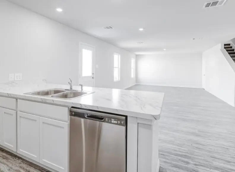 648 Downstream Court, Aiken, SC 29801 - Image #2