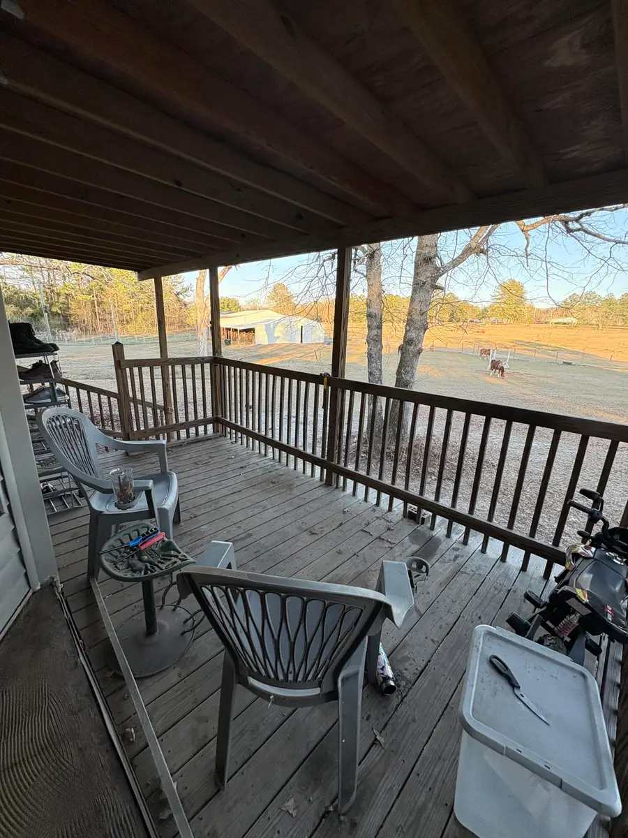 1193 Shaws Fork Road Ne, Aiken, SC 29805 - Image #3