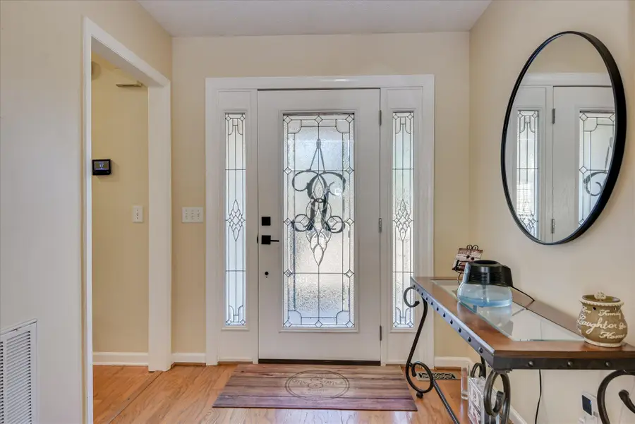 354 Beaverdam Road, Aiken, SC 29805 - Image #3