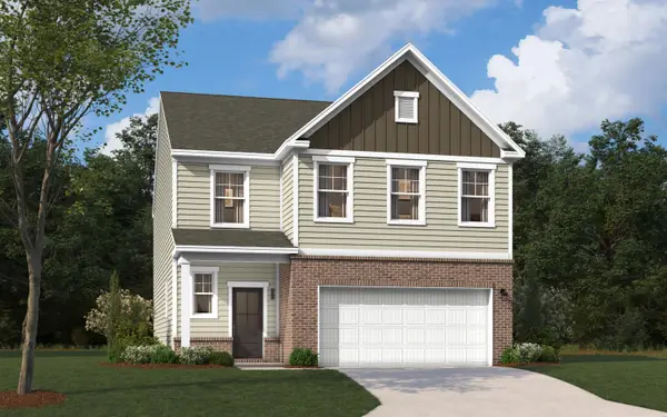 5091 Proper Court, North Augusta, SC 29860