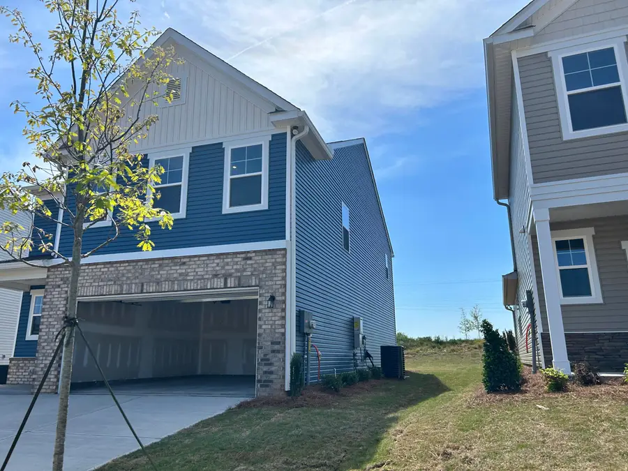 5091 Proper Court, North Augusta, SC 29860 - #2