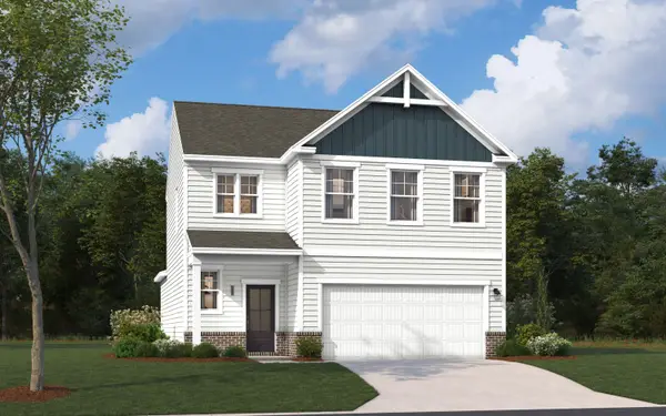 5123 Proper Court, North Augusta, SC 29860