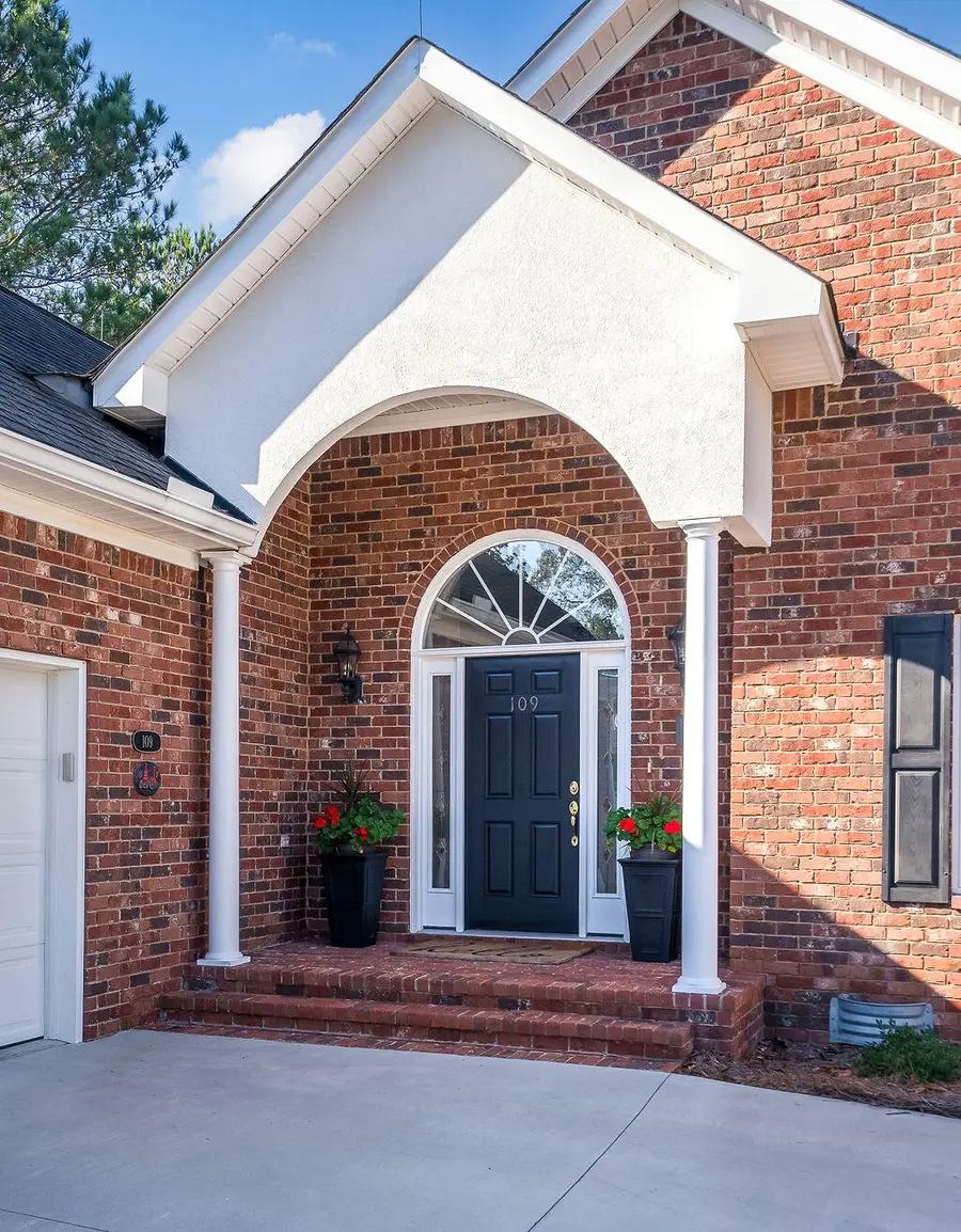 109 Poplar Hill Court, Aiken, SC 29803 - Image #2