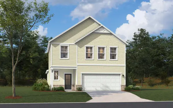 6123 General Drive, North Augusta, SC 29860