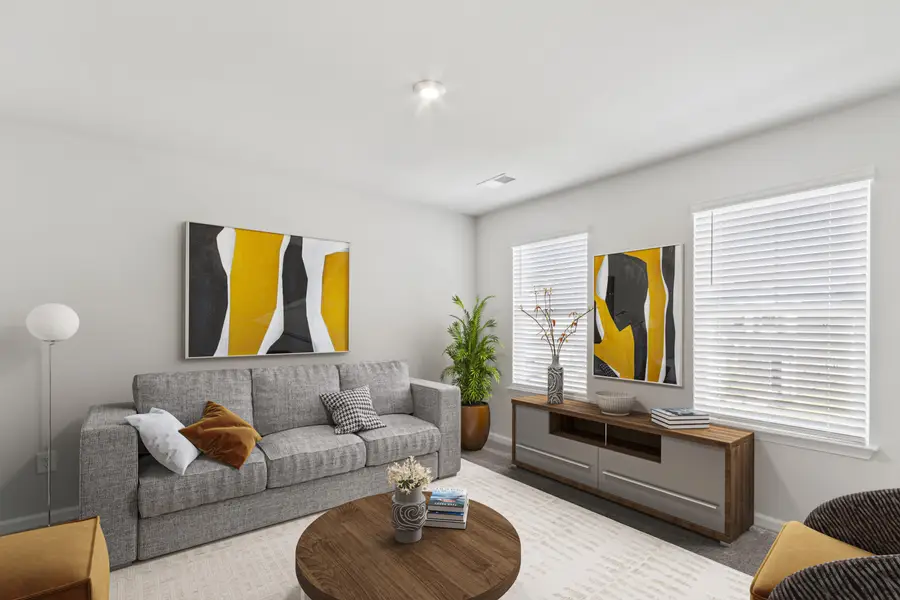 6123 General Drive, North Augusta, SC 29860 - #3