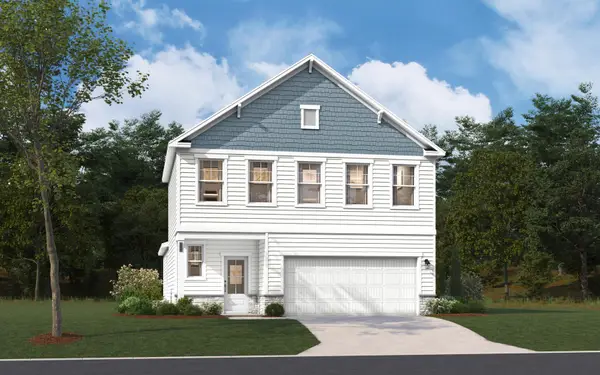 6154 General Drive, North Augusta, SC 29860