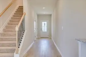 903 Tess Street, Graniteville, SC 29829 - #3