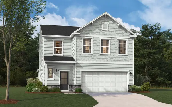 6174 General Drive, North Augusta, SC 29860