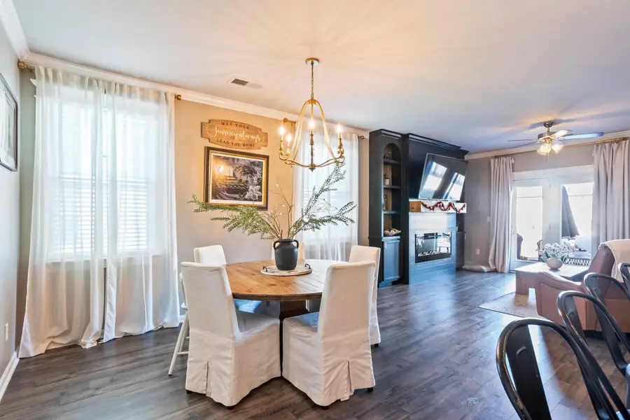 6006 Beadlow Street, Aiken, SC 29801 - Image #3