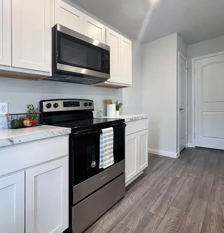 676 Downstream Court, Aiken, SC 29801 - Image #3