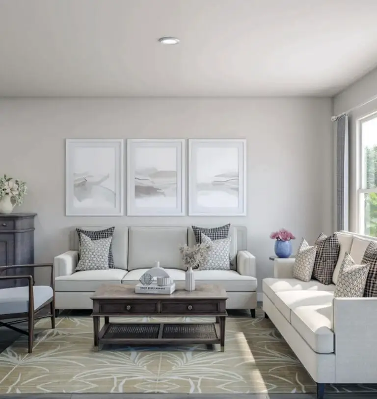 688 Downstream Court, Aiken, SC 29801 - Image #2