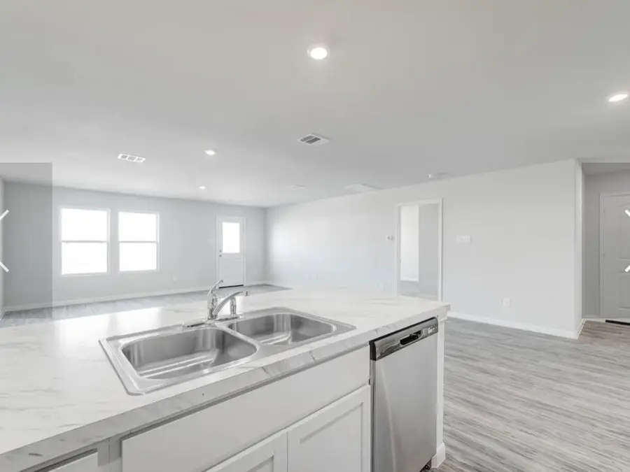 688 Downstream Court, Aiken, SC 29801 - Image #3