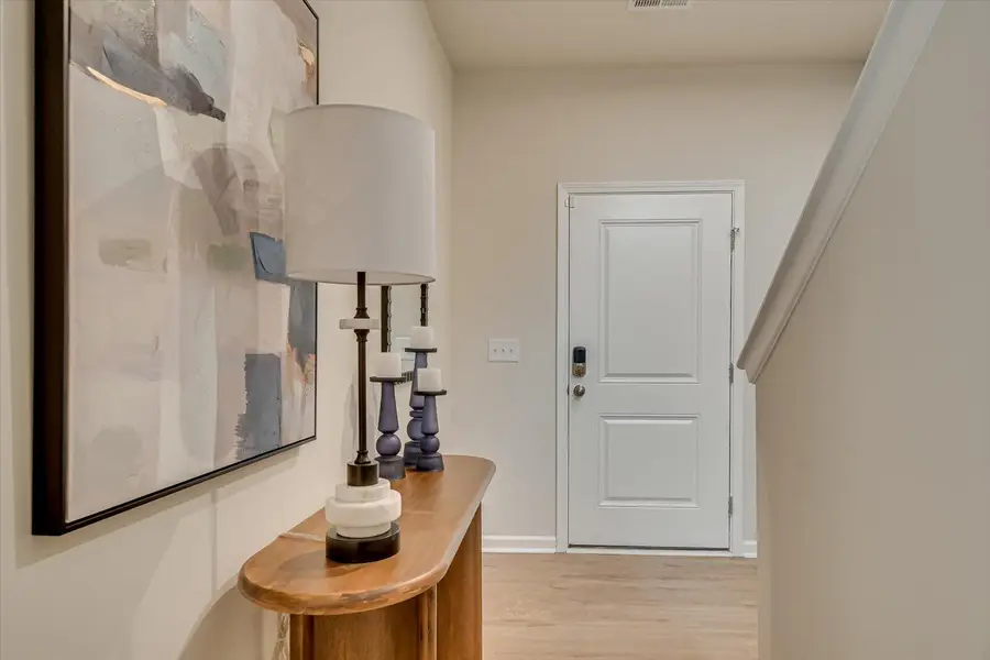 875 Tess Street, Graniteville, SC 29829 - #3