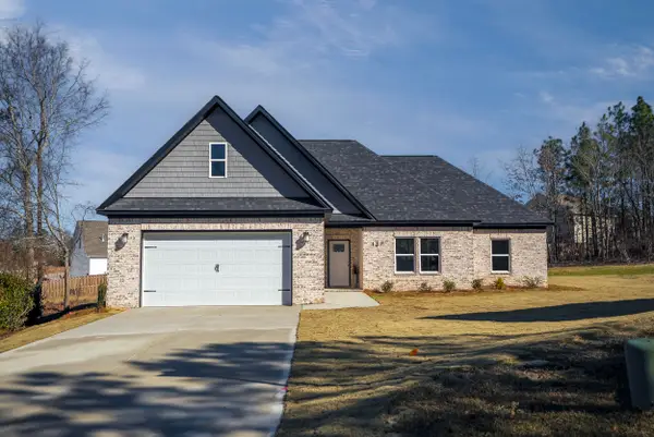 127 English Oak Lane, Aiken, SC 29801