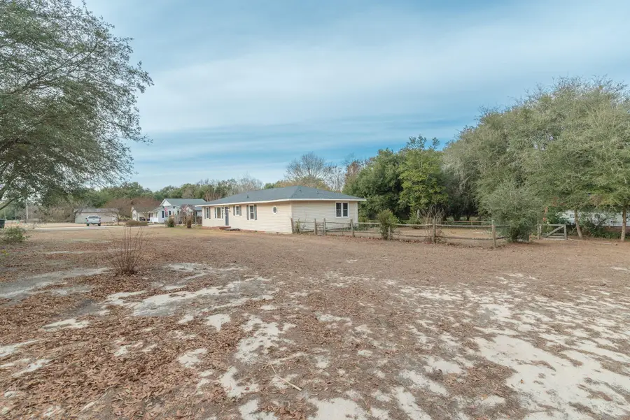 175 Wheat Road, Aiken, SC 29801 - Image #3