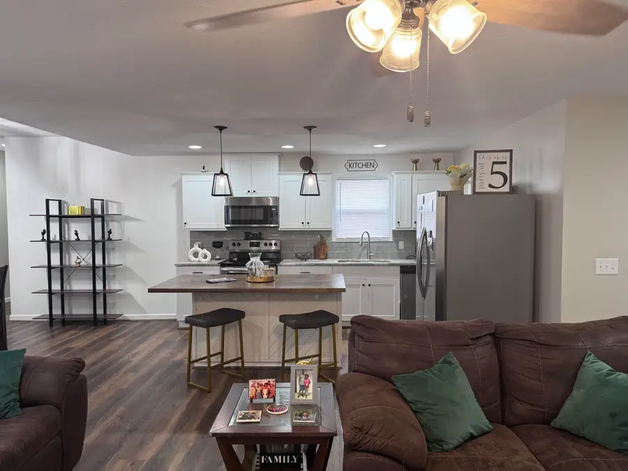 931 Old Edgefield Road, North Augusta, SC 29841 - Image #2