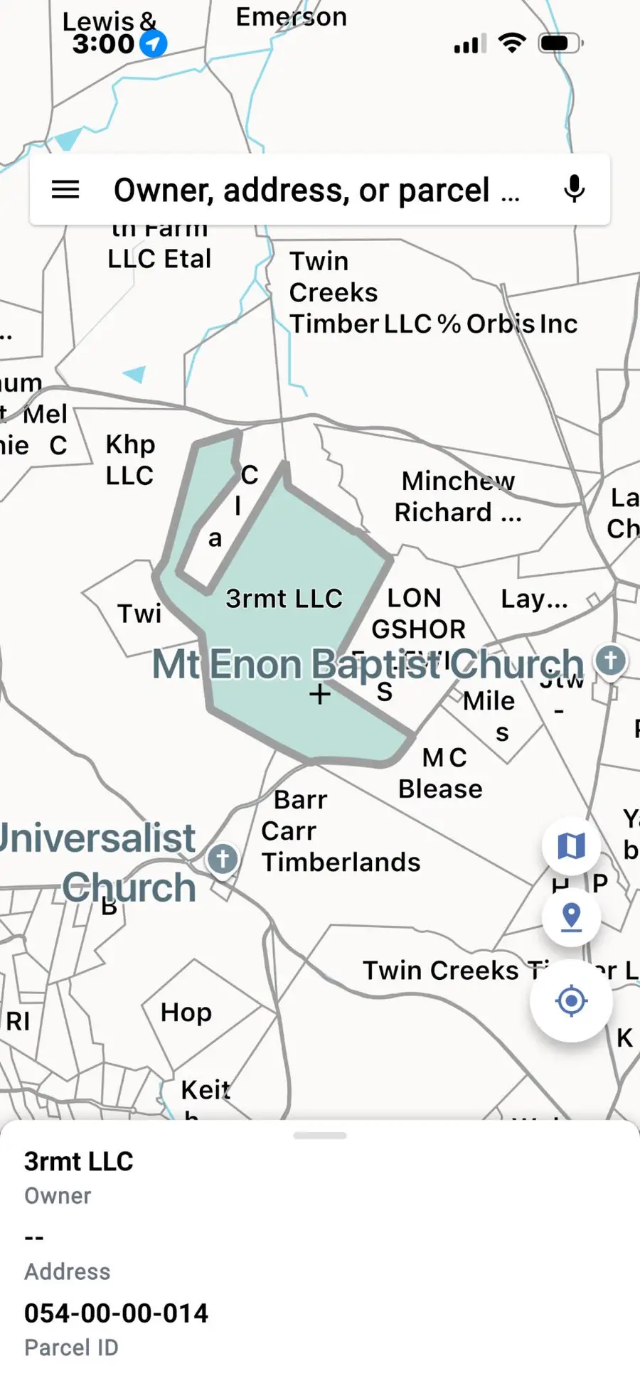 Piney Wood Pineywood Road, Saluda, SC 29138 - Image #3