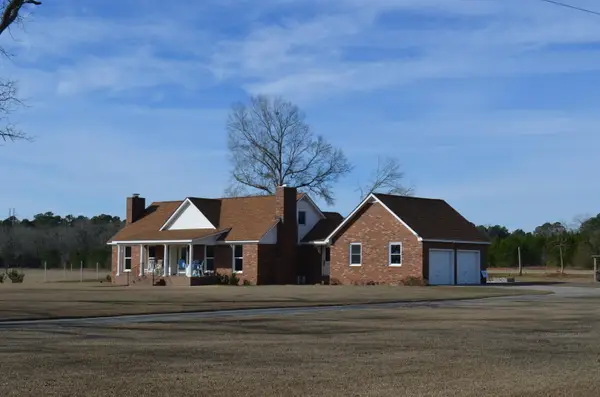 5820 Capital Way, Salley, SC 29137