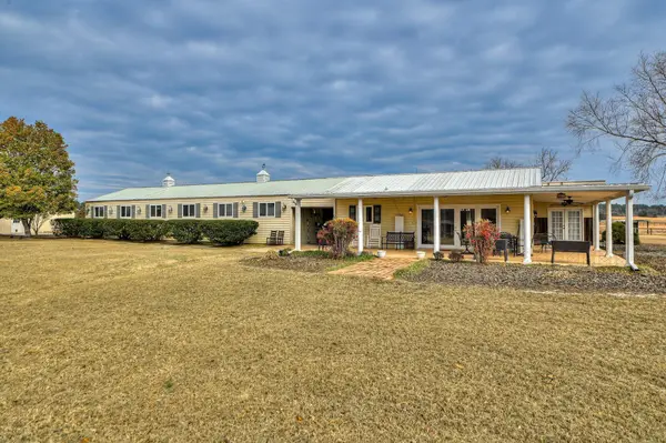 407 Ancient Oak Lane, Aiken, SC 29805