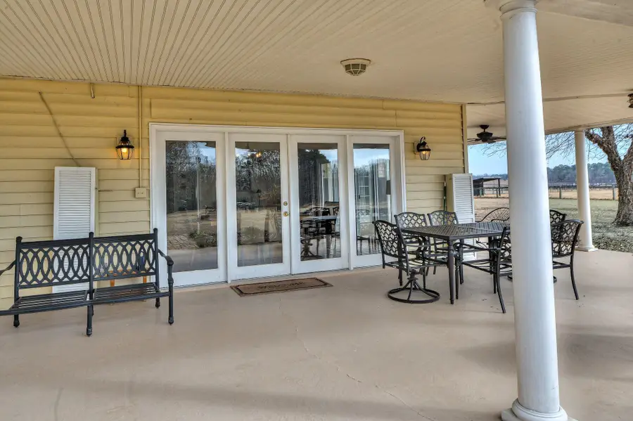 407 Ancient Oak Lane, Aiken, SC 29805 - #2