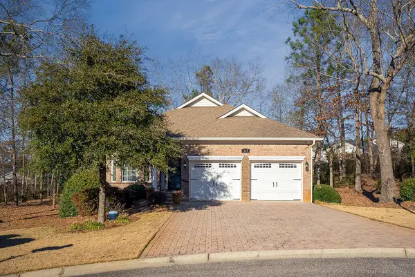 137 Poppy Court, Aiken, SC 29801