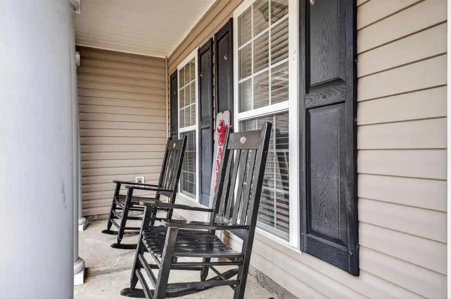 4104 Stone Pass Drive, Graniteville, SC 29829 - Image #3