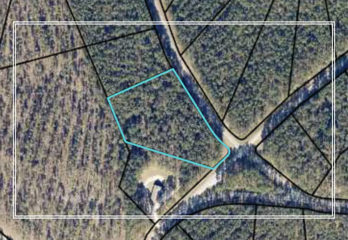 Lot 83A Providence Ferry, Lincolnton, GA 30817 - #1