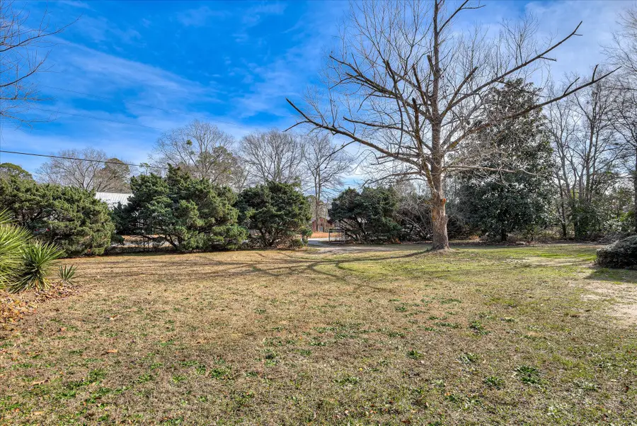 273 Timberwood Drive, Thomson, GA 30824 - Image #2