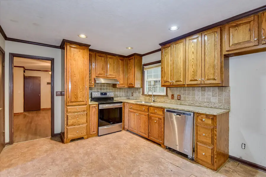 273 Timberwood Drive, Thomson, GA 30824 - Image #3