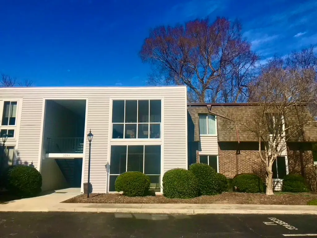 325 Laurens Street Sw #D9, Aiken, SC 29801 - #1